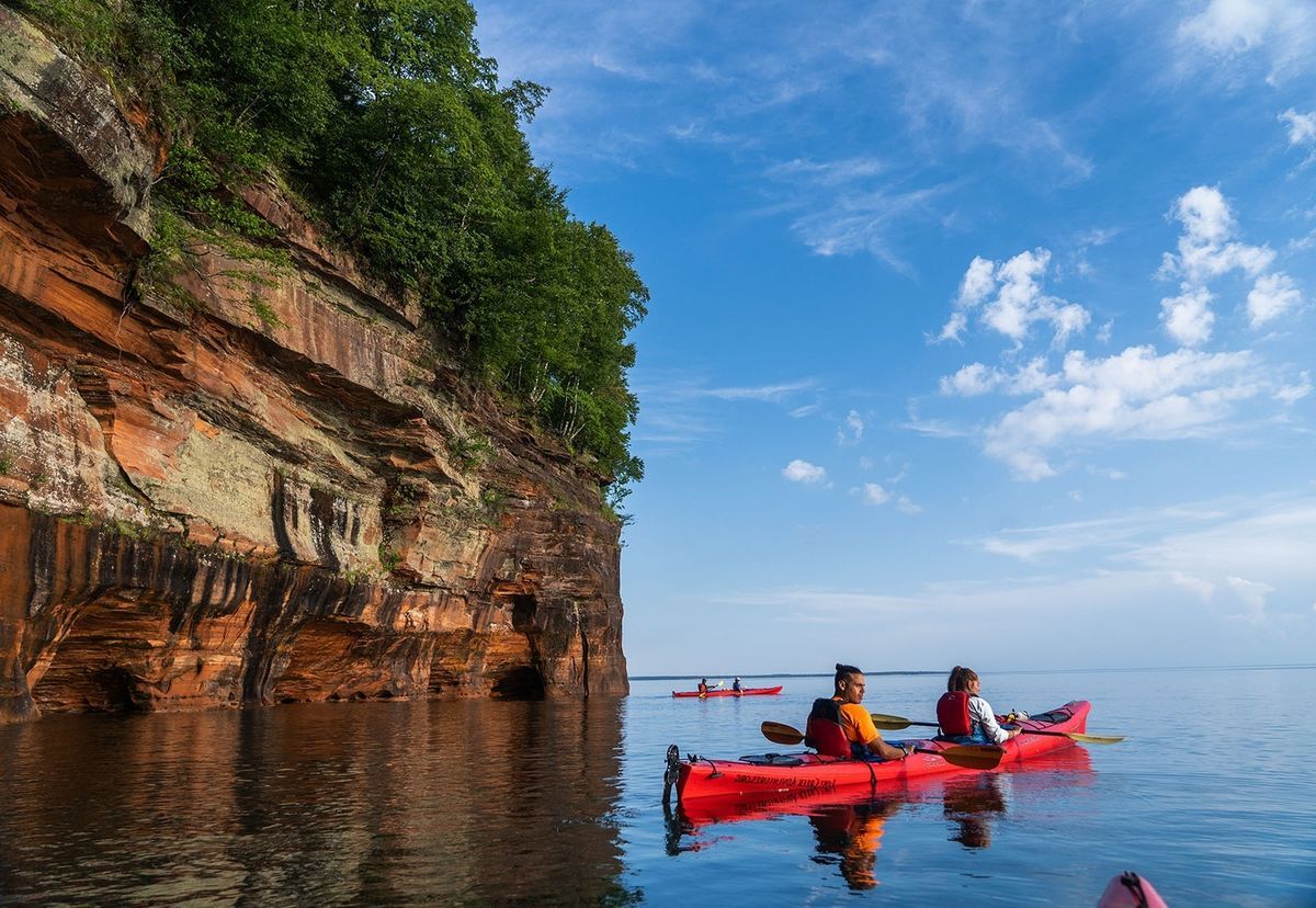 mysteries-of-wisconsins-apostle-islands