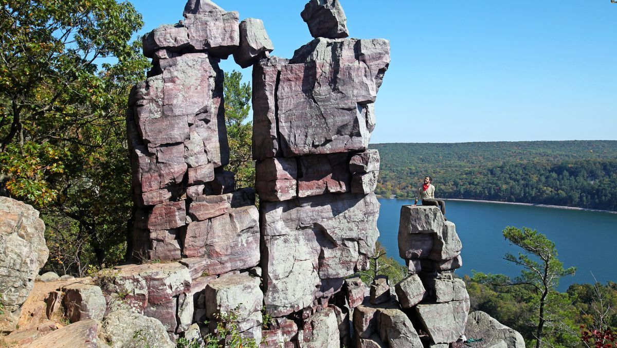 Mysteries-Of-Wisconsin8217s-Devils-Lake-Trails mysteries-of-wisconsins-devils-lake-trails