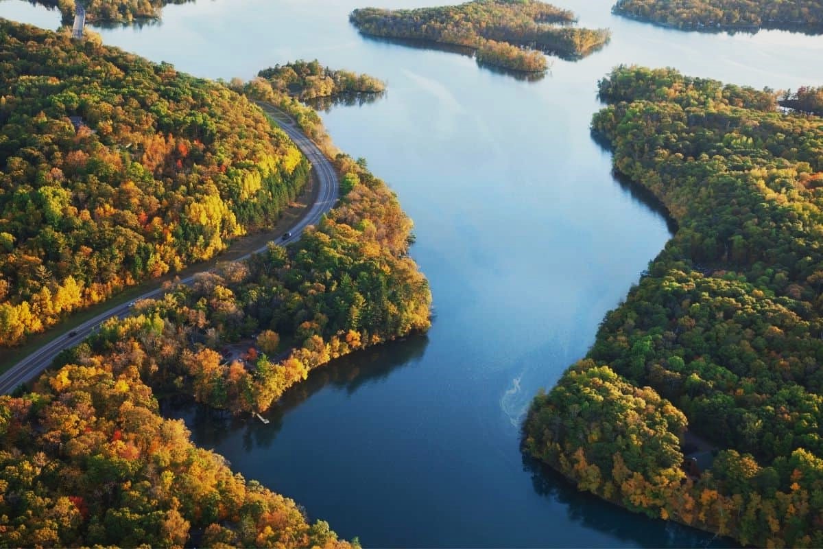 Mysteries-Of-Wisconsin8217s-Great-River mysteries-of-wisconsins-great-river