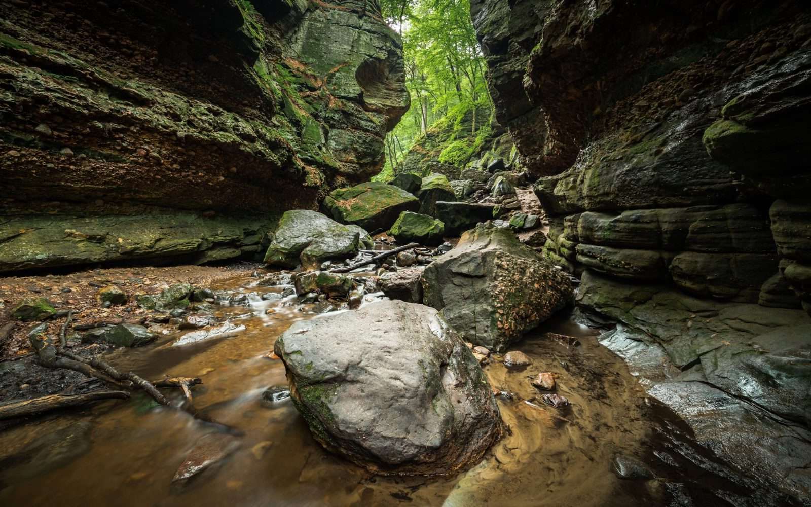 Mysteries-Of-Wisconsin8217s-Ice-Age-Trail mysteries-of-wisconsins-ice-age-trail