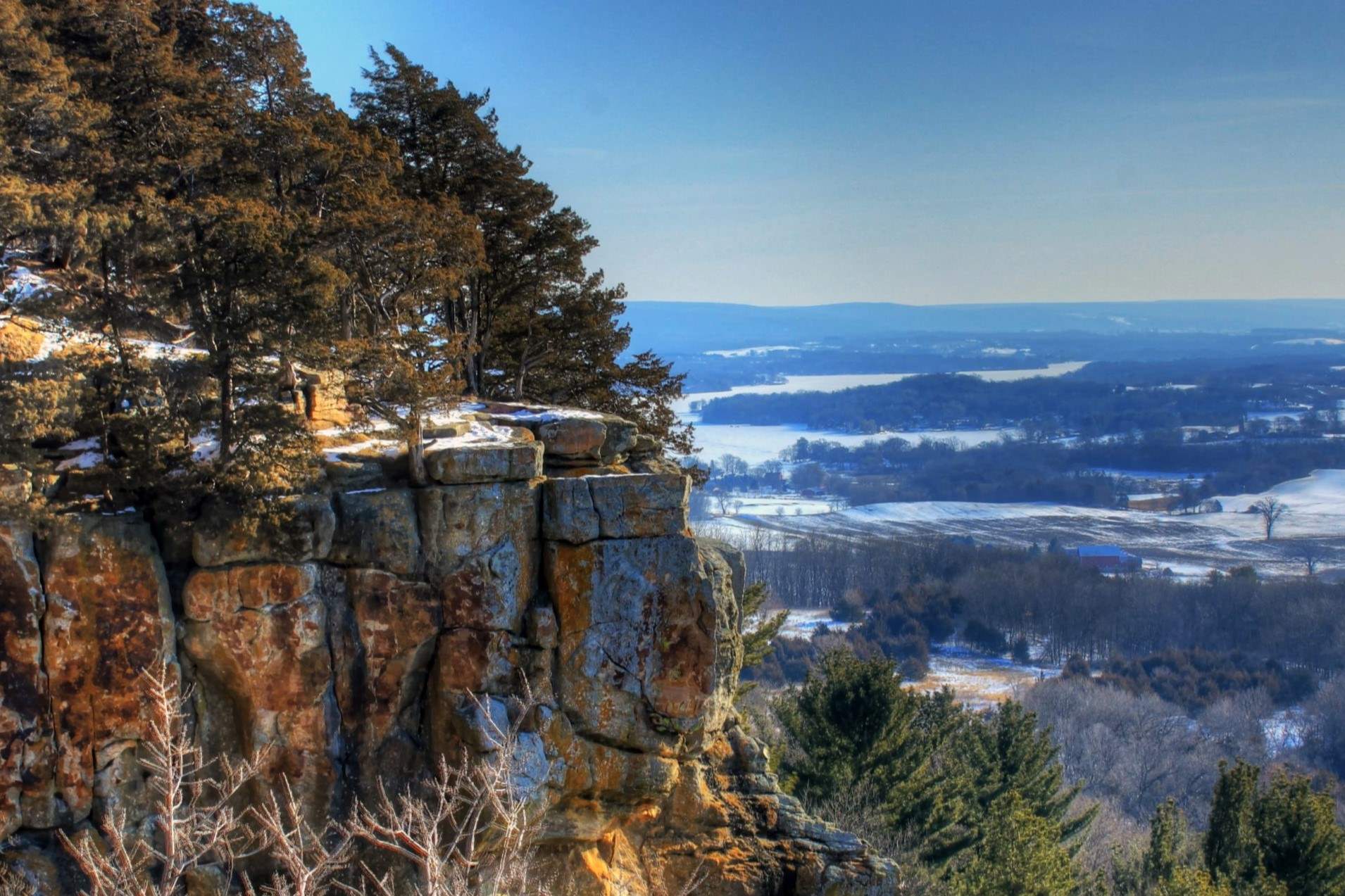 mysteries-of-wisconsins-ice-age-trails