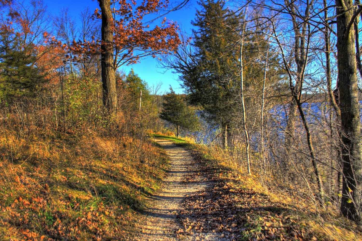 Mysteries-Of-Wisconsin8217s-Kettle-Trails mysteries-of-wisconsins-kettle-trails