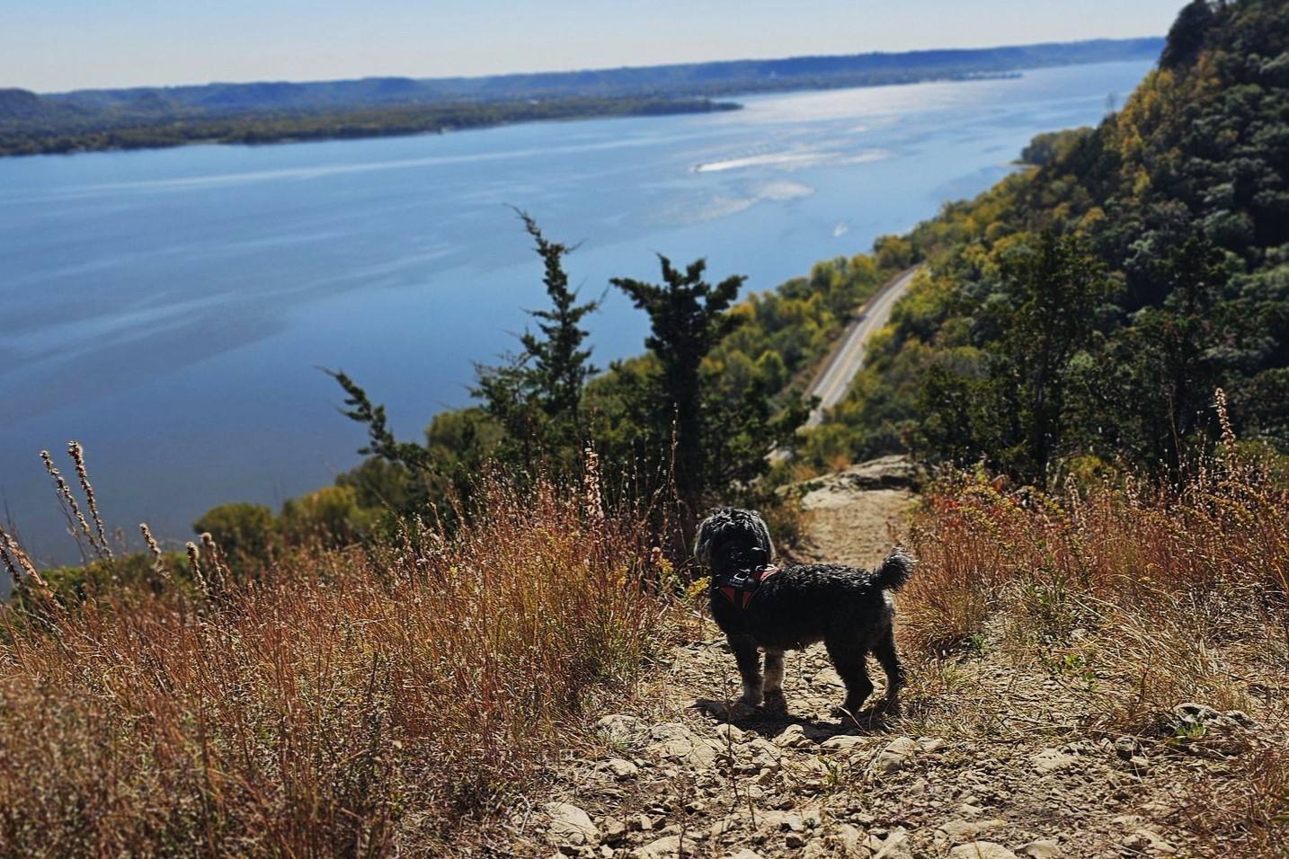 mysteries-of-wisconsins-maiden-rock