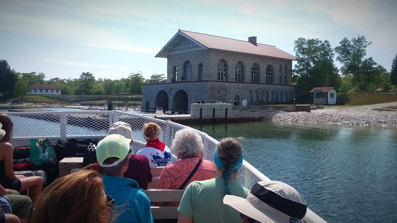 mysteries-of-wisconsins-rock-island-trails