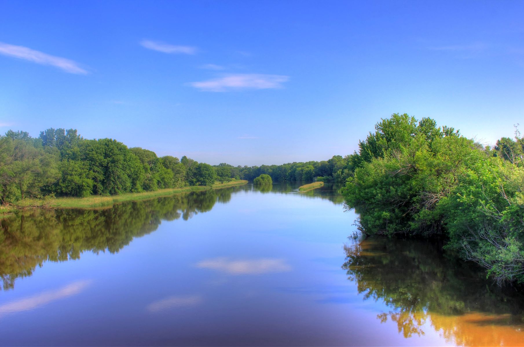 mysteries-of-wisconsins-rock-river-trails