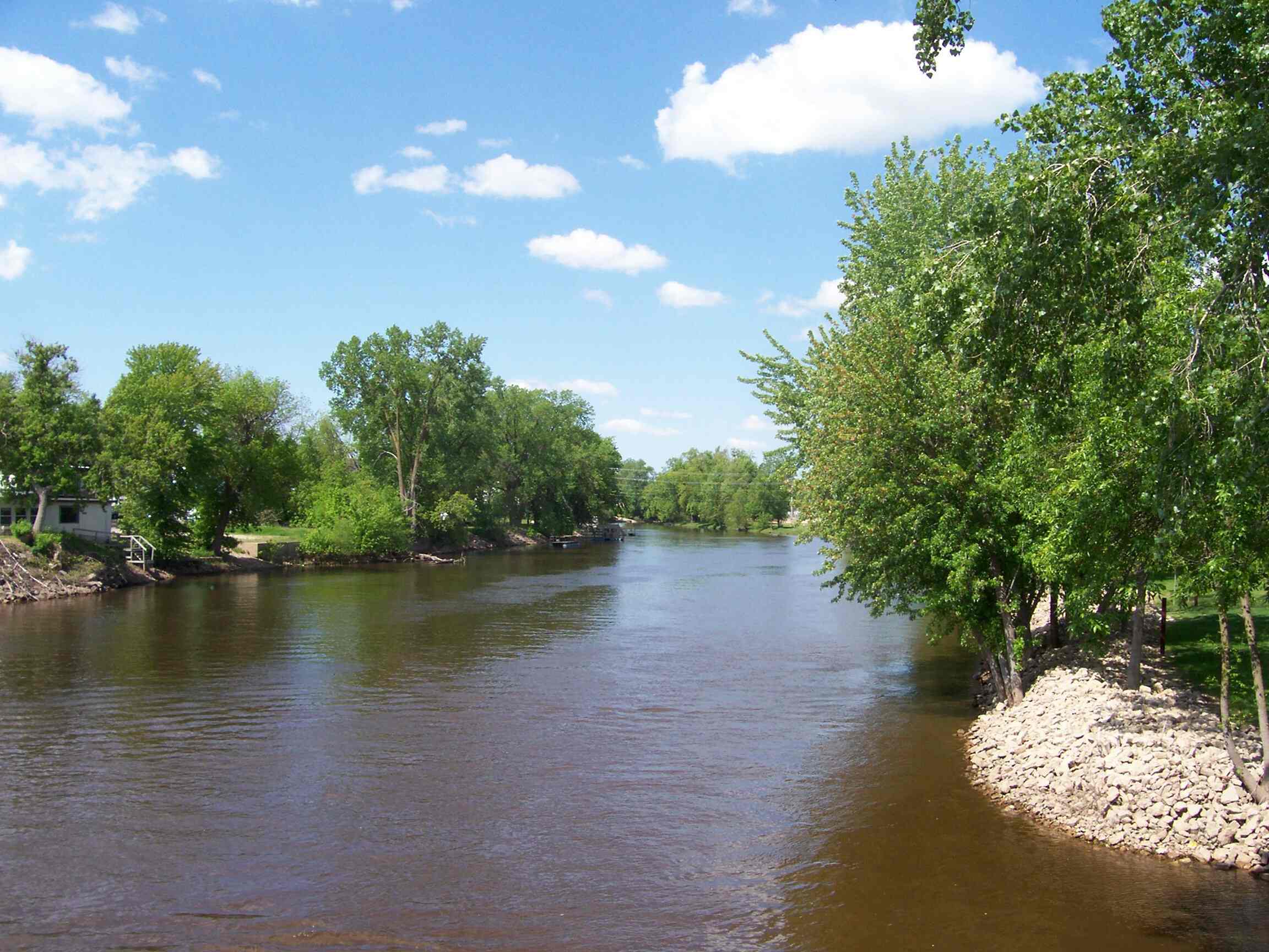 Mysteries-Of-Wisconsin8217s-Wolf-River mysteries-of-wisconsins-wolf-river