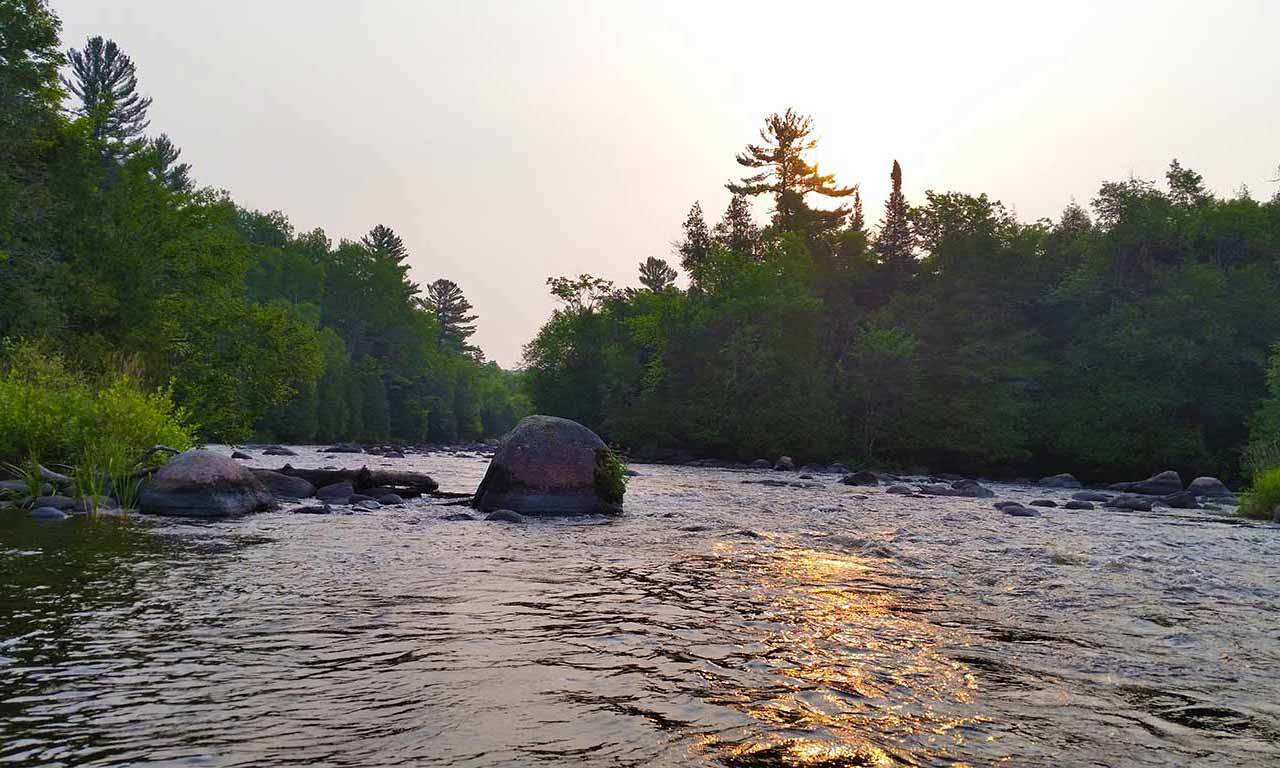 Mysteries-Of-Wisconsin8217s-Wolf-River-Rapids mysteries-of-wisconsins-wolf-river-rapids