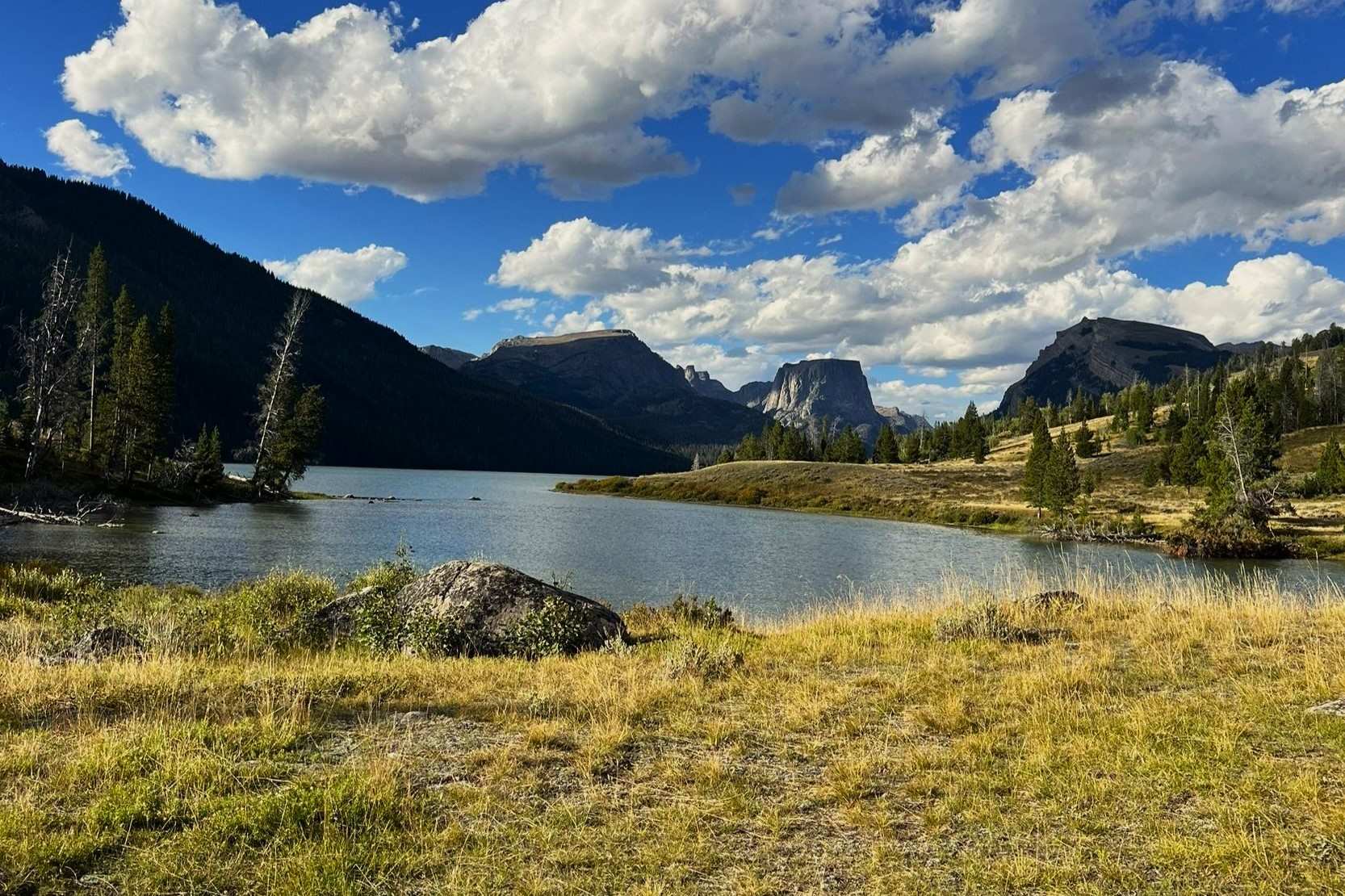 mysteries-of-wyomings-bridger-trails