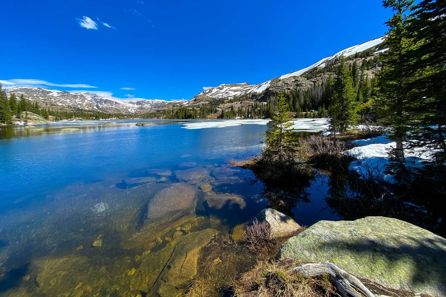 mysteries-of-wyomings-cloud-peak-waters