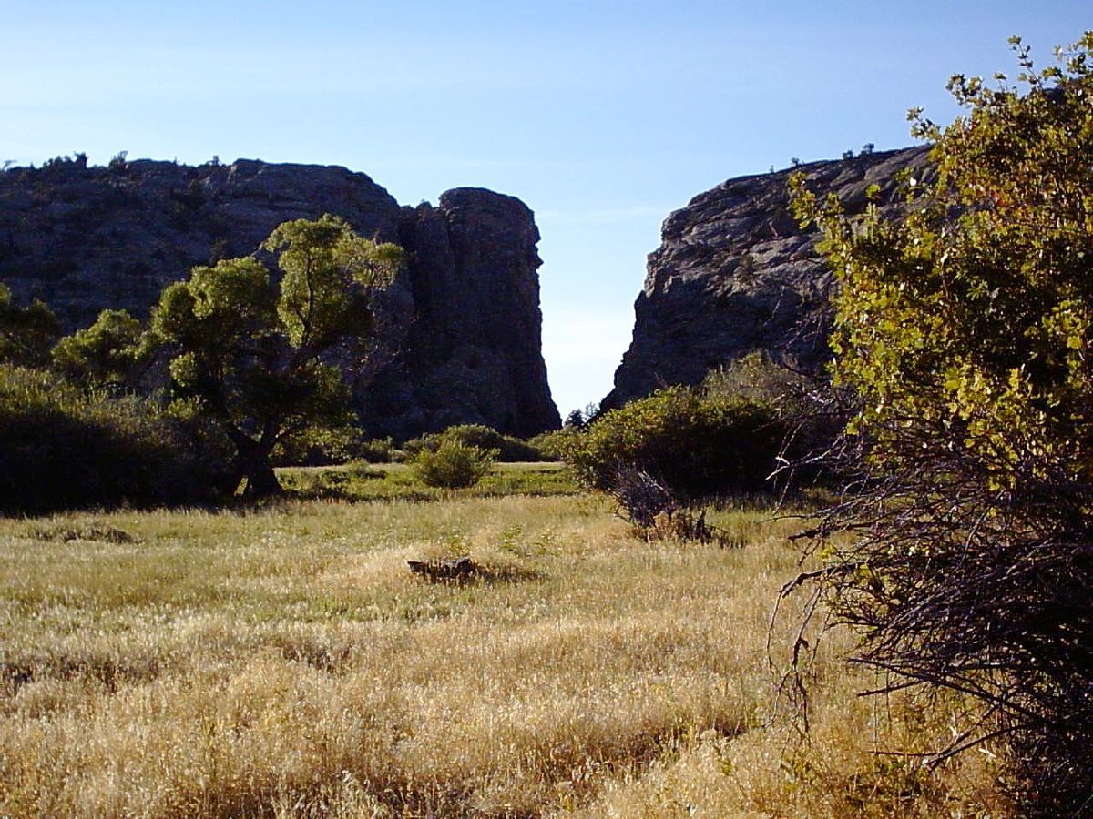Mysteries-Of-Wyoming8217s-Devils-Gate mysteries-of-wyomings-devils-gate