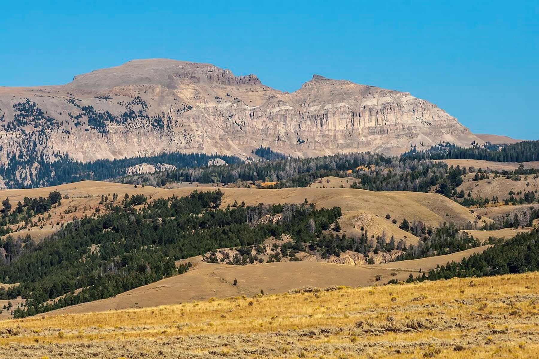 mysteries-of-wyomings-gros-ventre-peaks