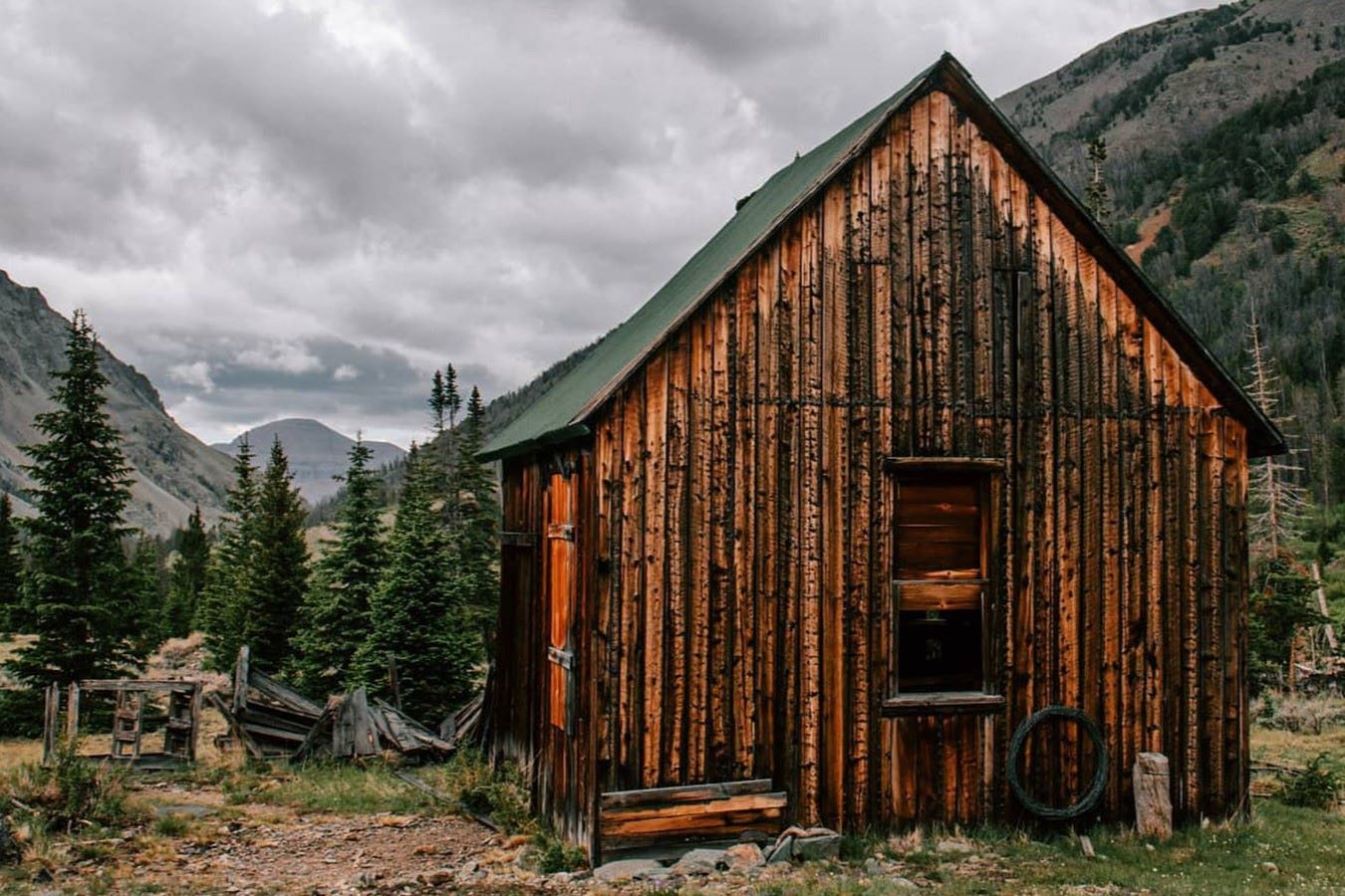 Mysteries-Of-Wyoming8217s-Hidden-Villages mysteries-of-wyomings-hidden-villages