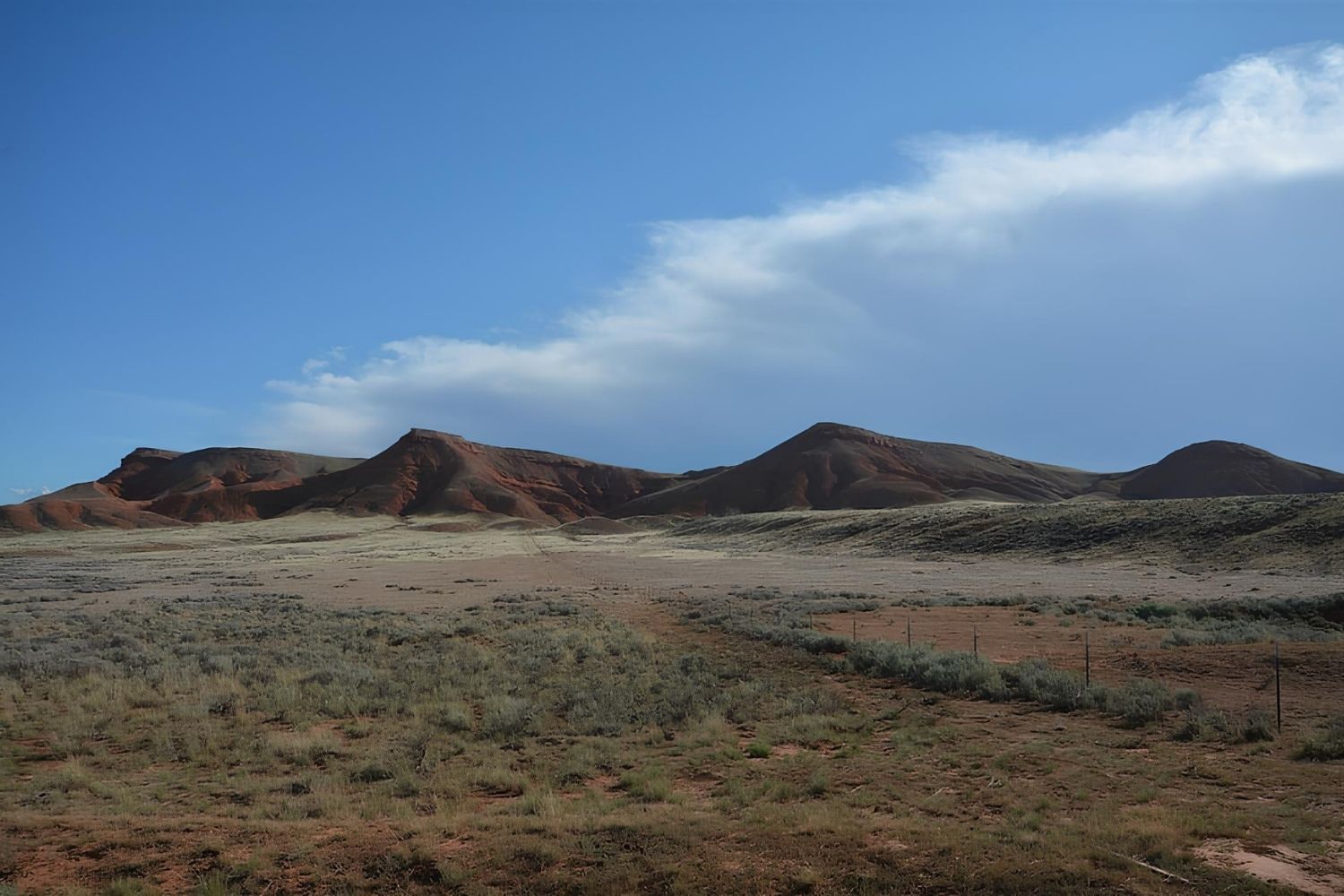 Mysteries-Of-Wyoming8217s-Red-Gulch-Ruins mysteries-of-wyomings-red-gulch-ruins