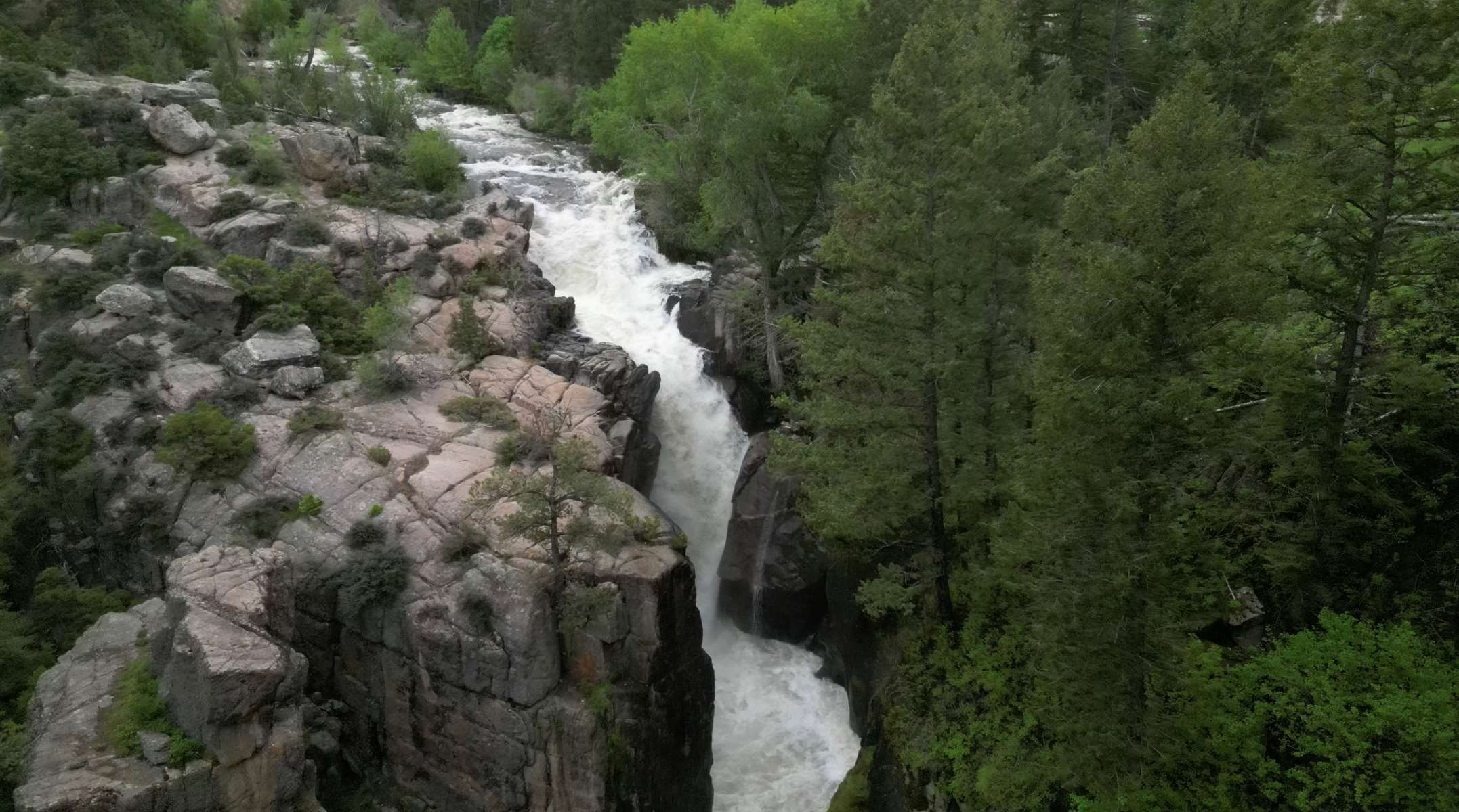 Mysteries-Of-Wyoming8217s-Shell-Canyon mysteries-of-wyomings-shell-canyon