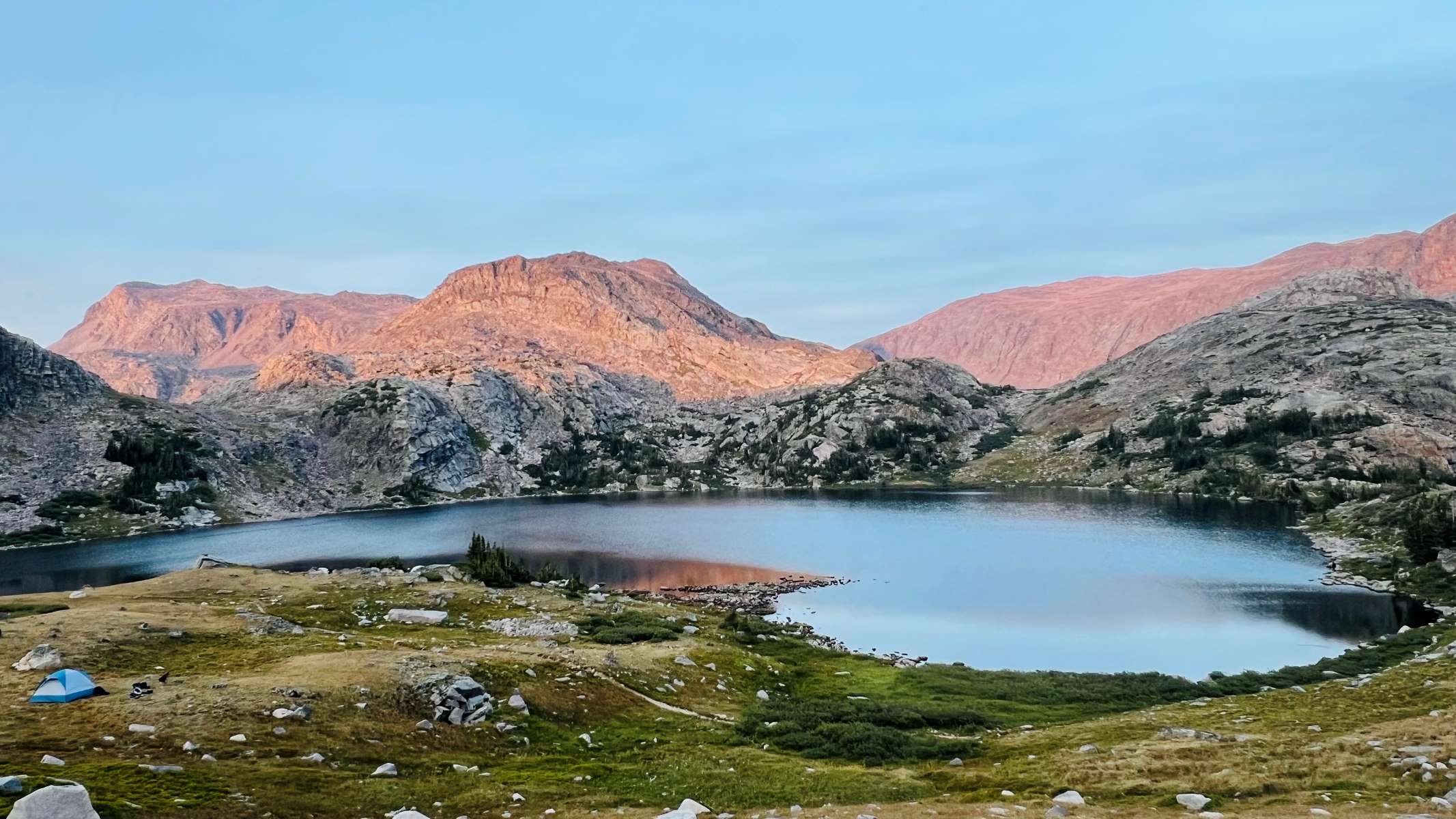 mysteries-of-wyomings-tensleep-waters