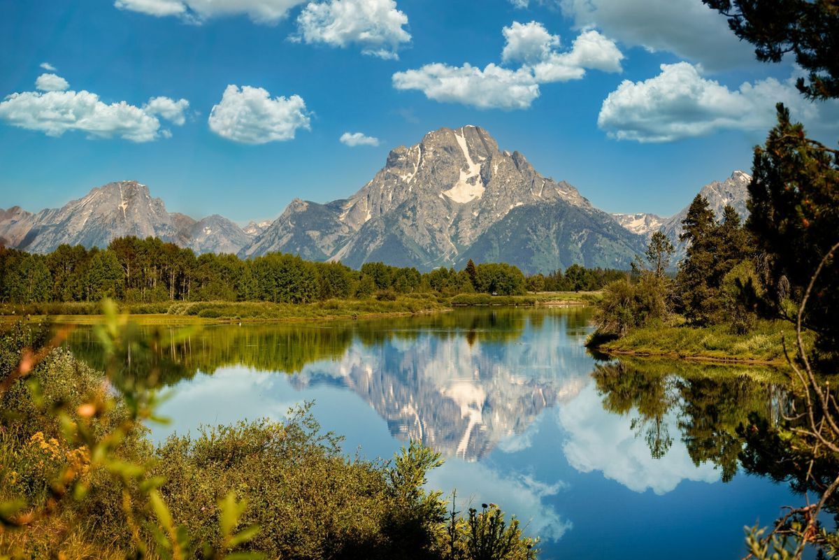 mysteries-of-wyomings-teton-basin