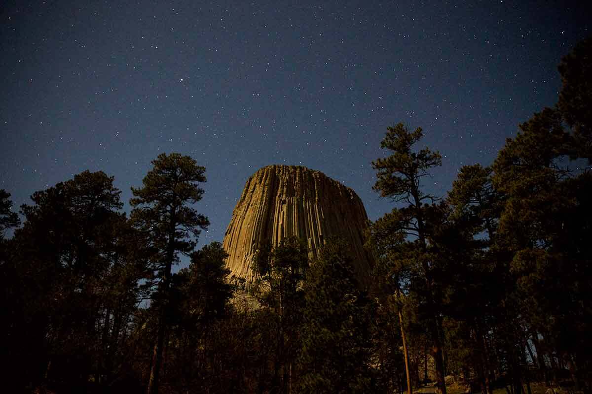 mysteries-of-wyomings-thunder-peak-ruins