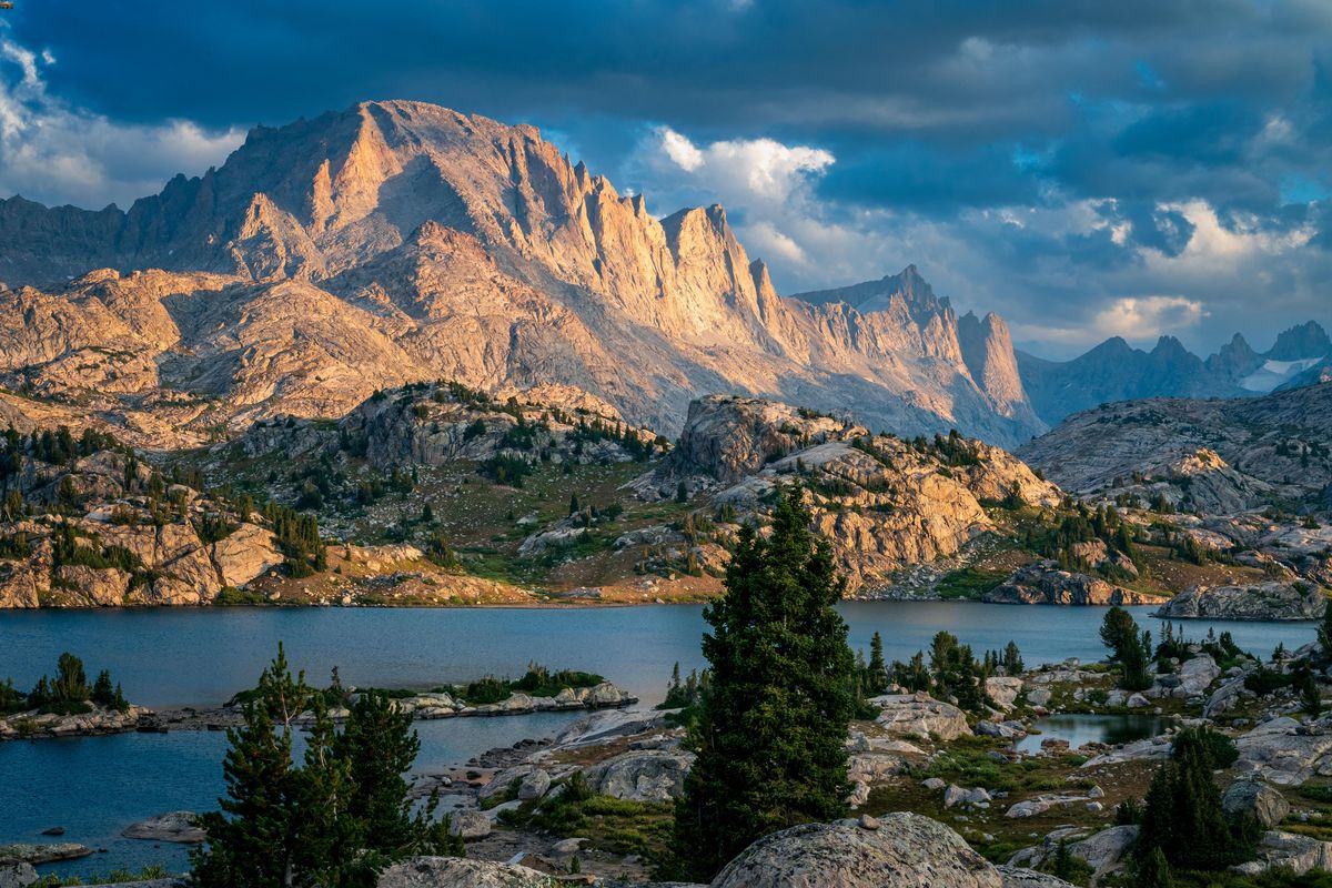 mysteries-of-wyomings-wind-river-peaks