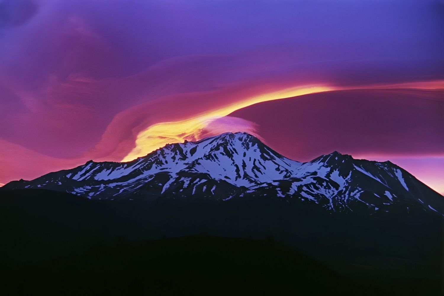 Mysteries-Surrounding-California8217s-Mount-Shasta mysteries-surrounding-californias-mount-shasta