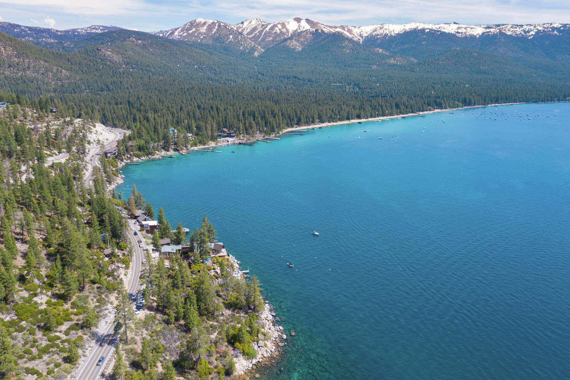 mysteries-surrounding-nevadas-lake-tahoe