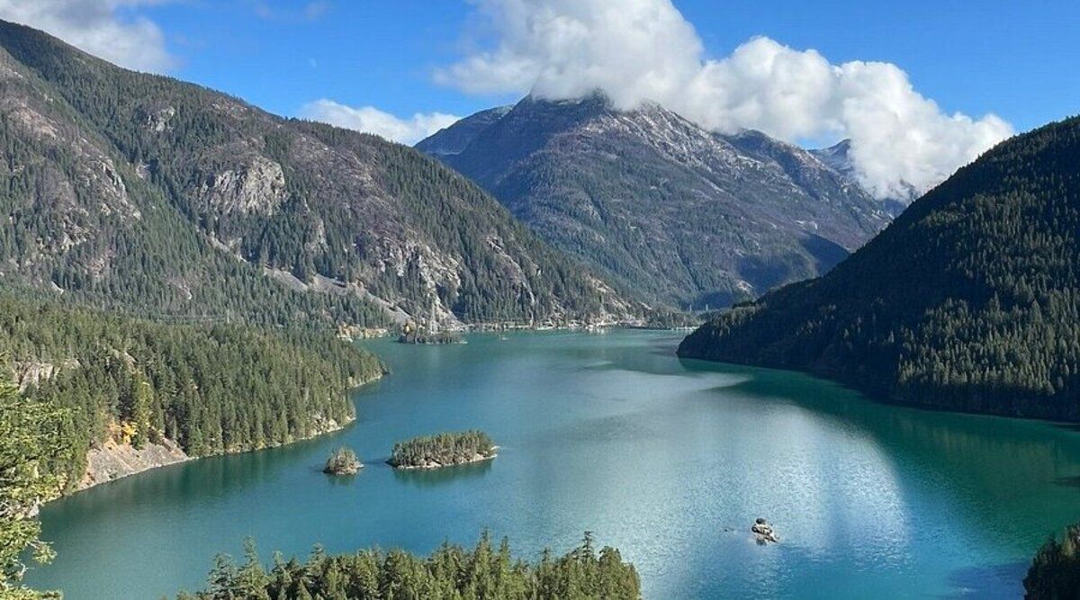Mysteries-Surrounding-Washington8217s-Diablo-Lake mysteries-surrounding-washingtons-diablo-lake