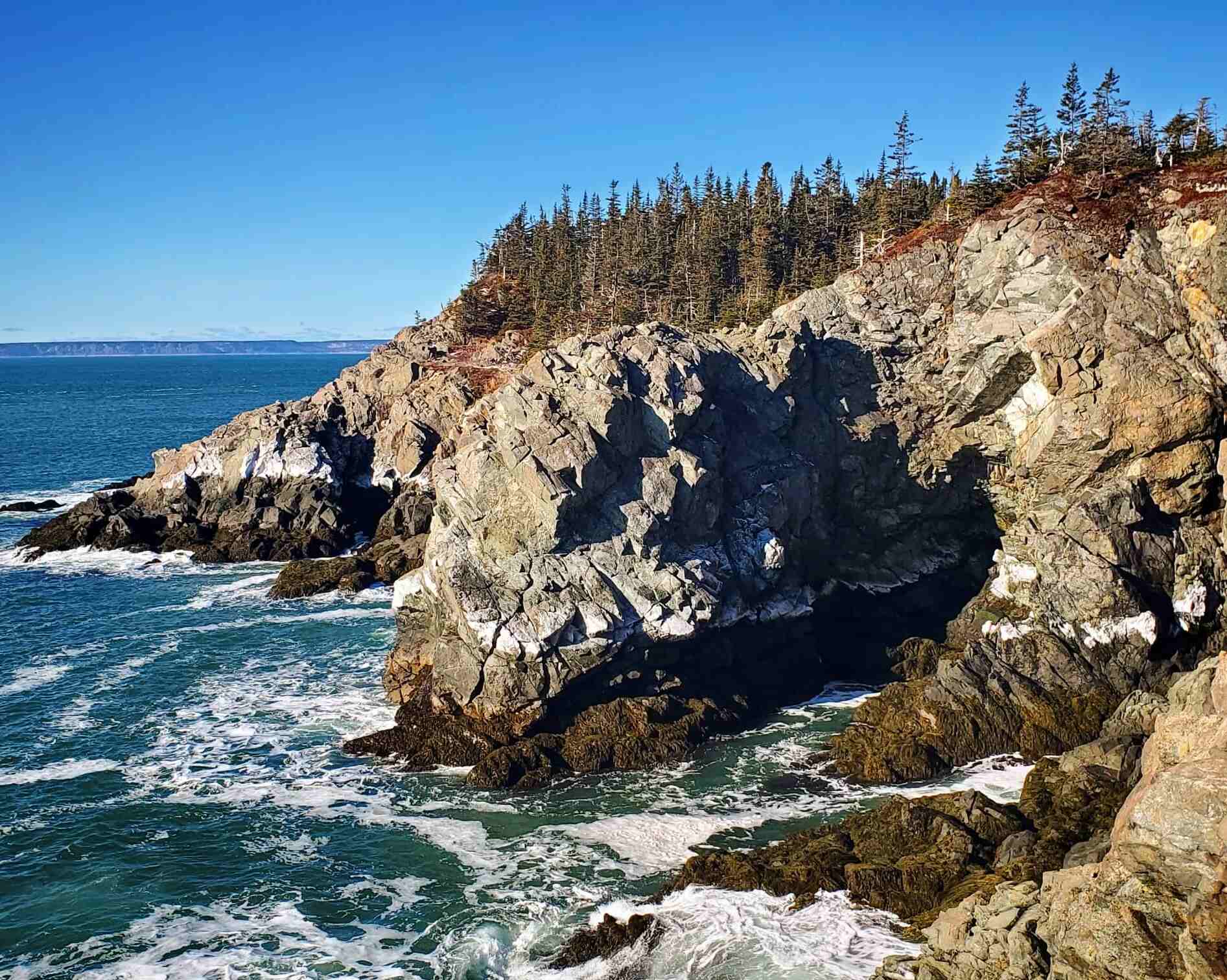 Mysteries-Under-Maine8217s-Bold-Coast mysteries-under-maines-bold-coast