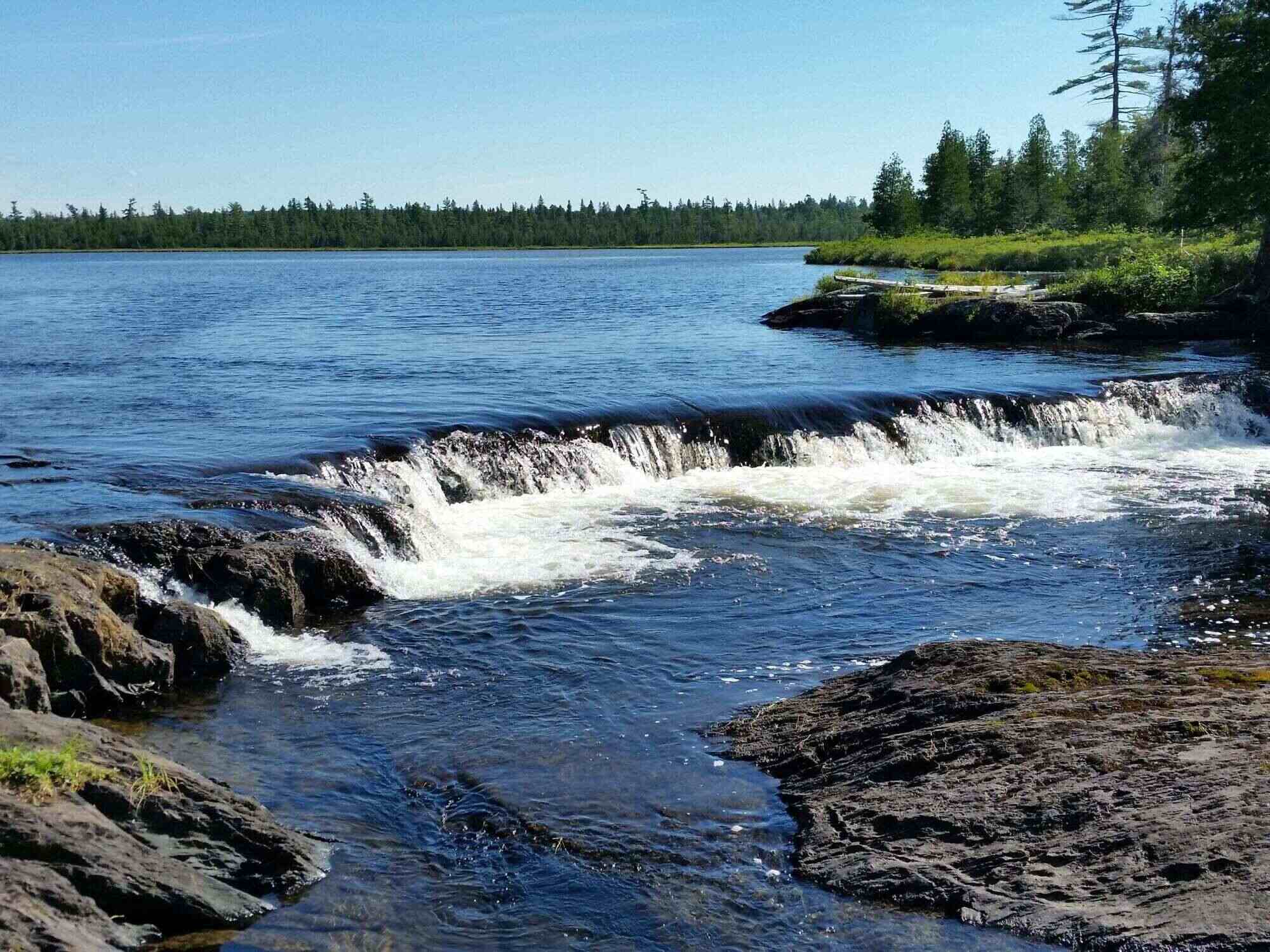 Mysterious-Camps-Of-Maine8217s-Allagash-Waters mysterious-camps-of-maines-allagash-waters