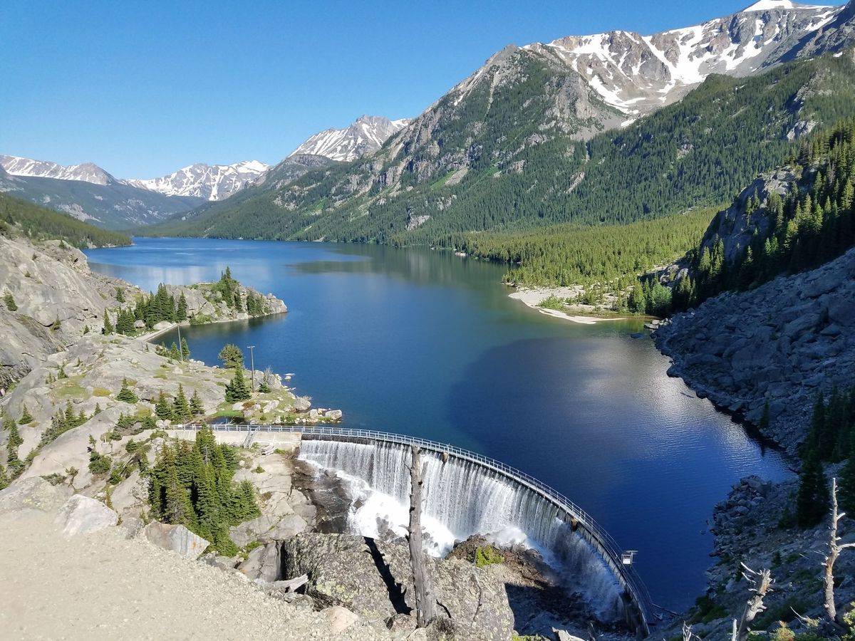 Mystery-Behind-Montana8217s-Crystal-Lakes mystery-behind-montanas-crystal-lakes