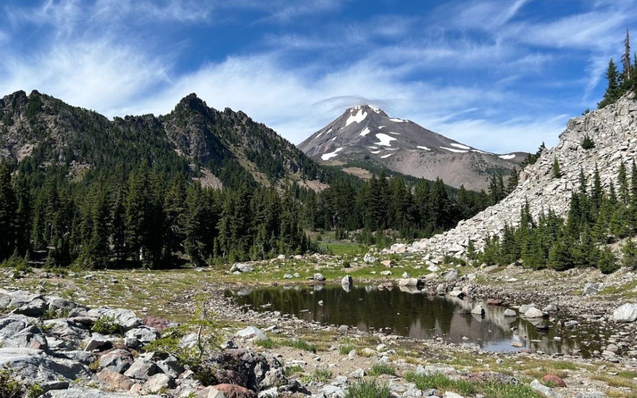 mystery-camps-of-oregons-jefferson