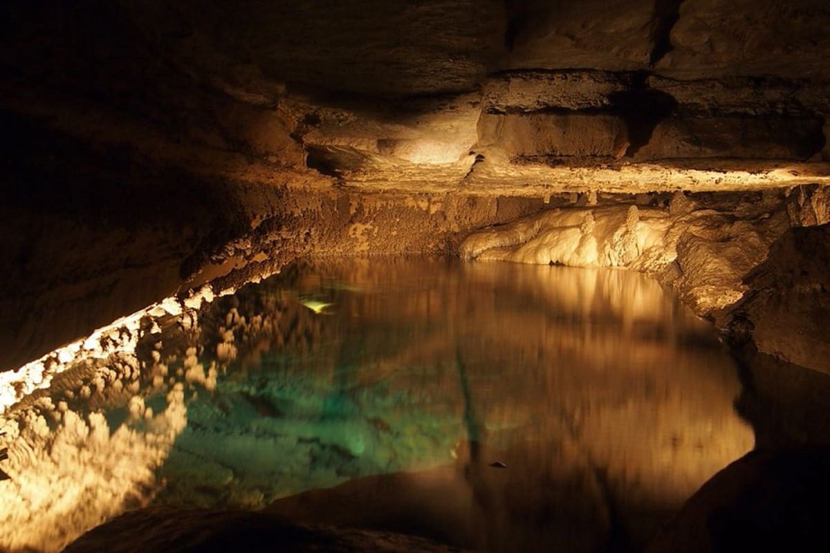 Mystery-Cave8217s-Hidden-Wonders mystery-caves-hidden-wonders
