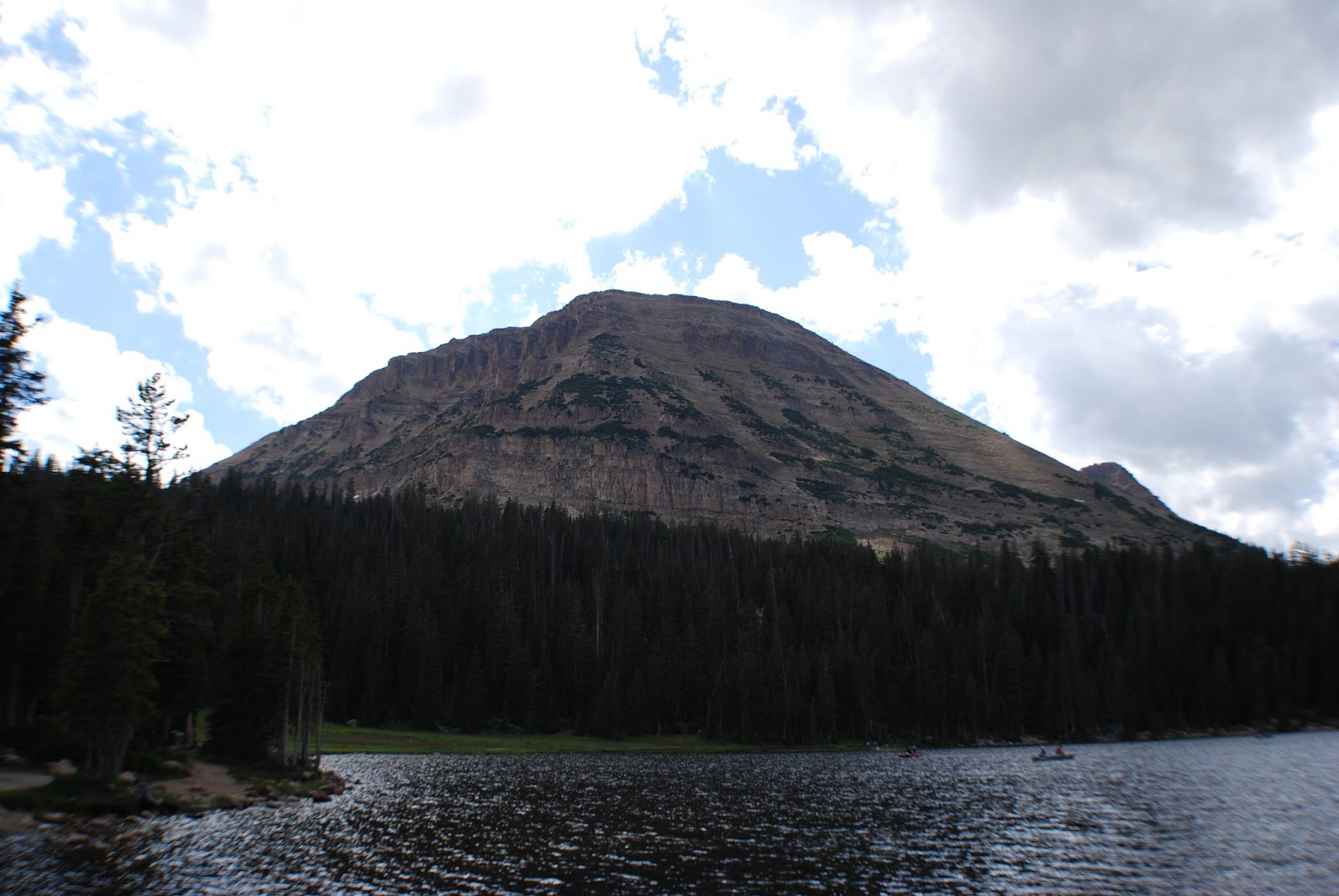 mystery-lakes-in-utahs-uinta-mountains