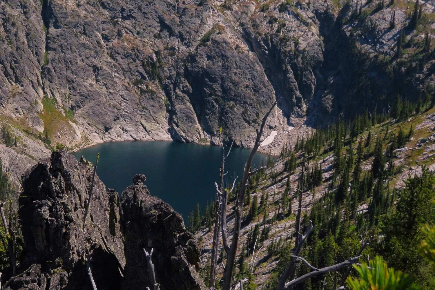 mystery-lakes-of-idahos-gospel-basin