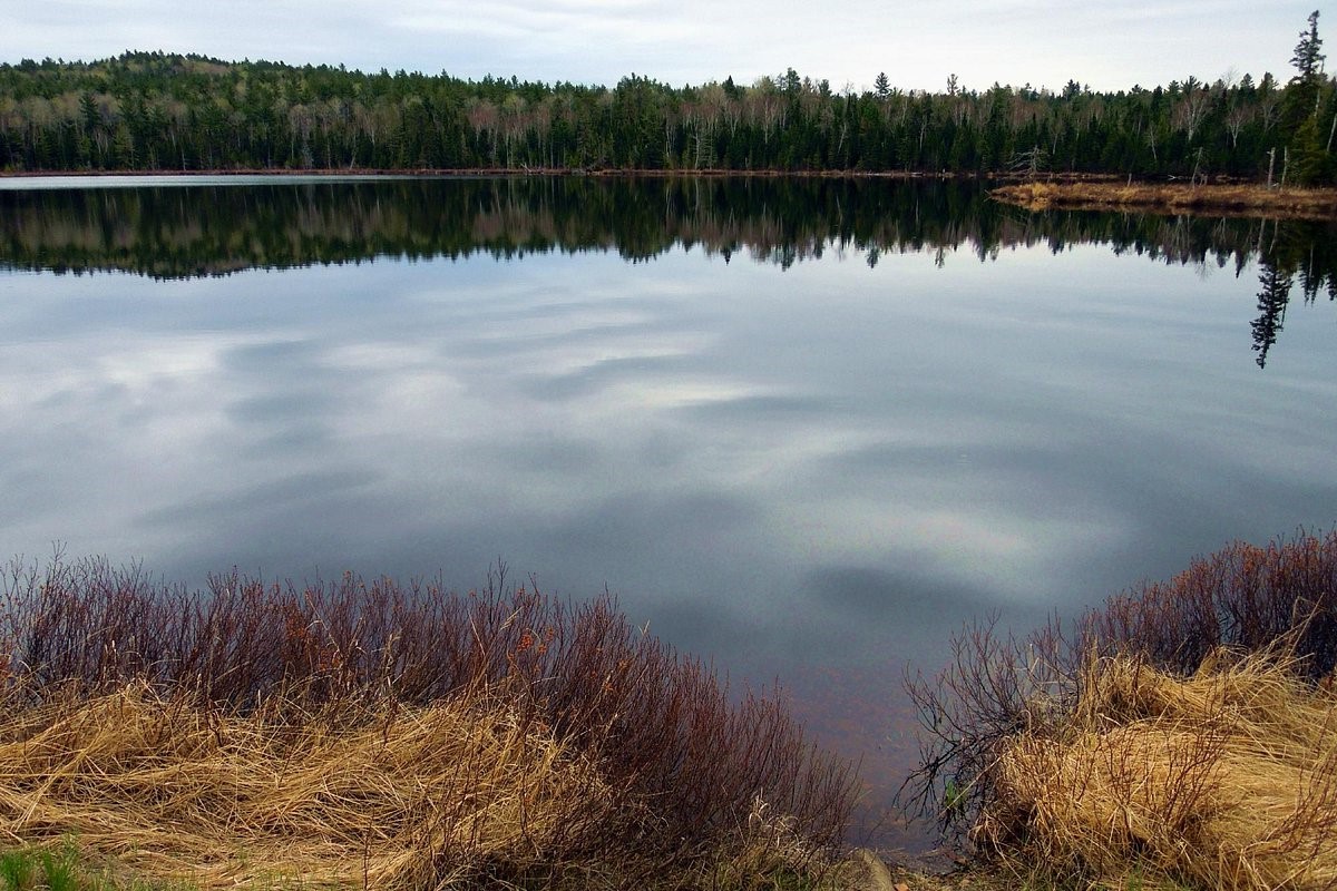 mystery-lakes-of-minnesotas-gunflint