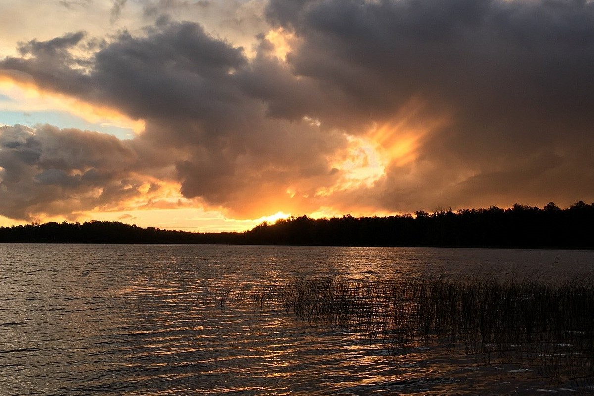 Mystery-Lakes-Of-Minnesota8217s-Savanna-Portage mystery-lakes-of-minnesotas-savanna-portage
