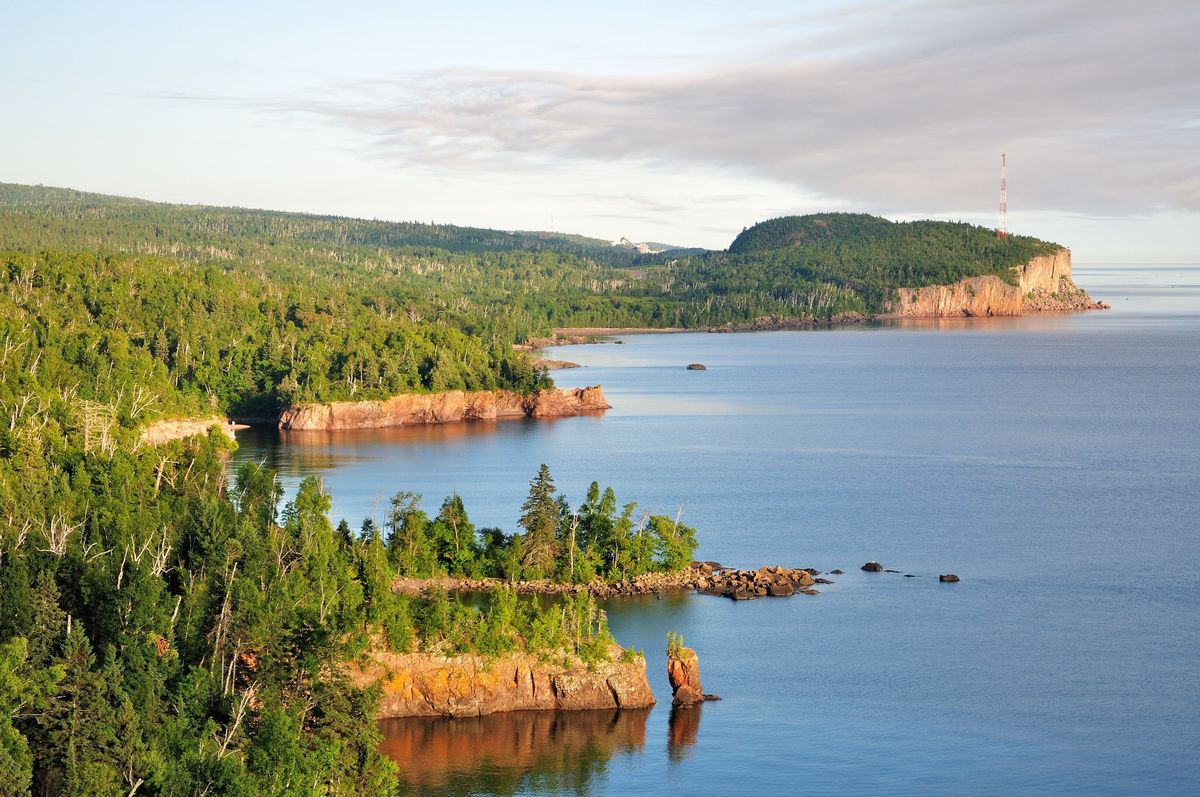 Mystery-Lakes-Of-Minnesota8217s-Superior-Shore mystery-lakes-of-minnesotas-superior-shore
