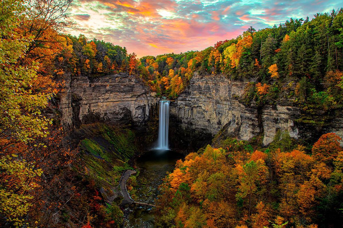 mystery-lakes-of-new-yorks-finger-lakes