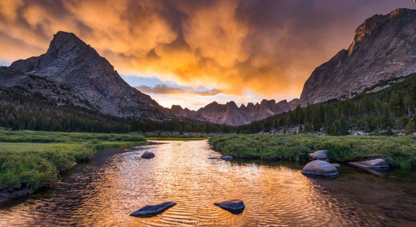 Mystery-Lakes-Of-Wyoming8217s-Cirque-Of-Towers mystery-lakes-of-wyomings-cirque-of-towers