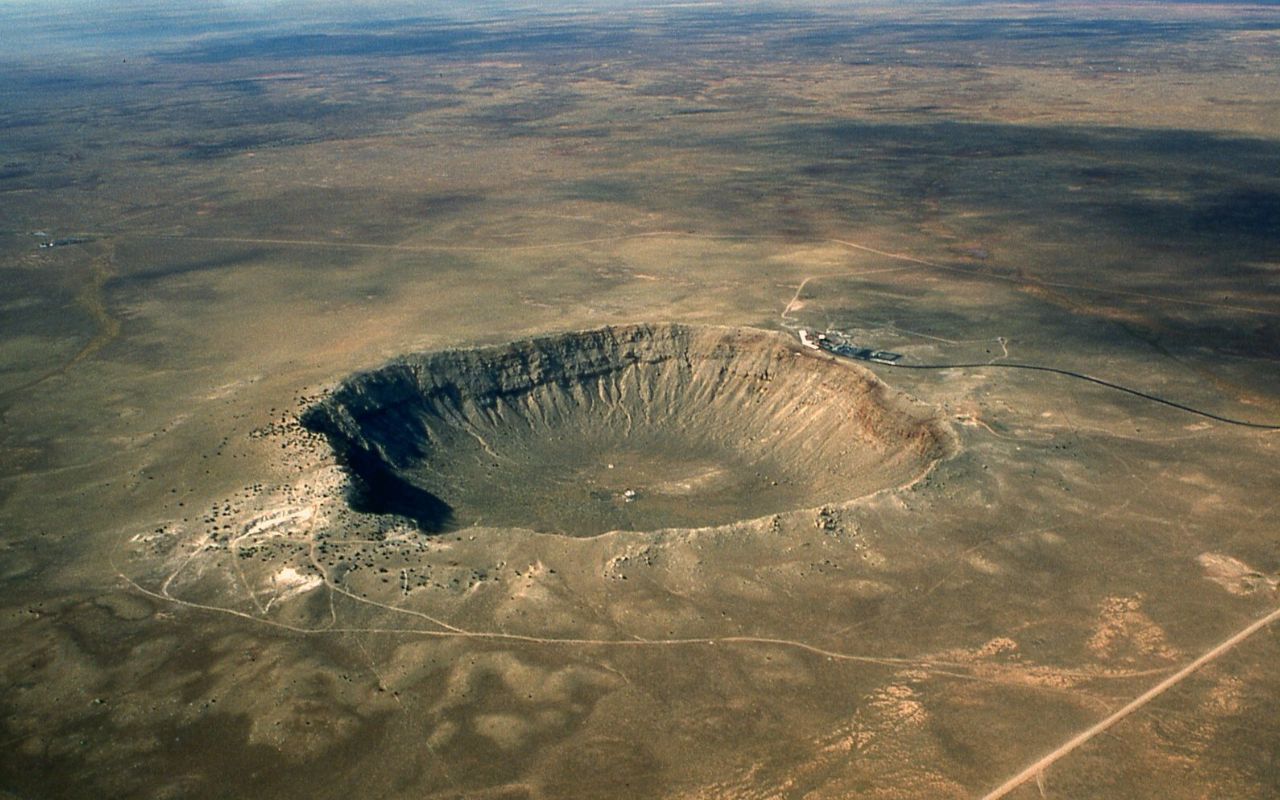 Mystery-Of-Arizona8217s-Ancient-Star-Circles mystery-of-arizonas-ancient-star-circles
