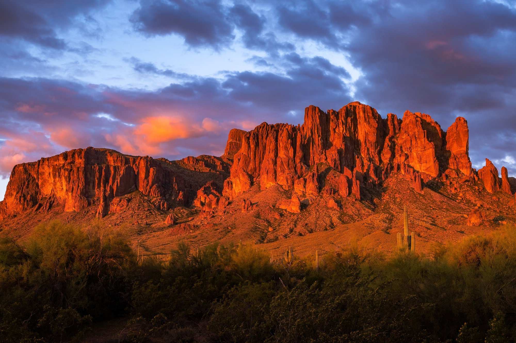 Mystery-Of-Arizona8217s-Lost-Dutchman-Mine mystery-of-arizonas-lost-dutchman-mine