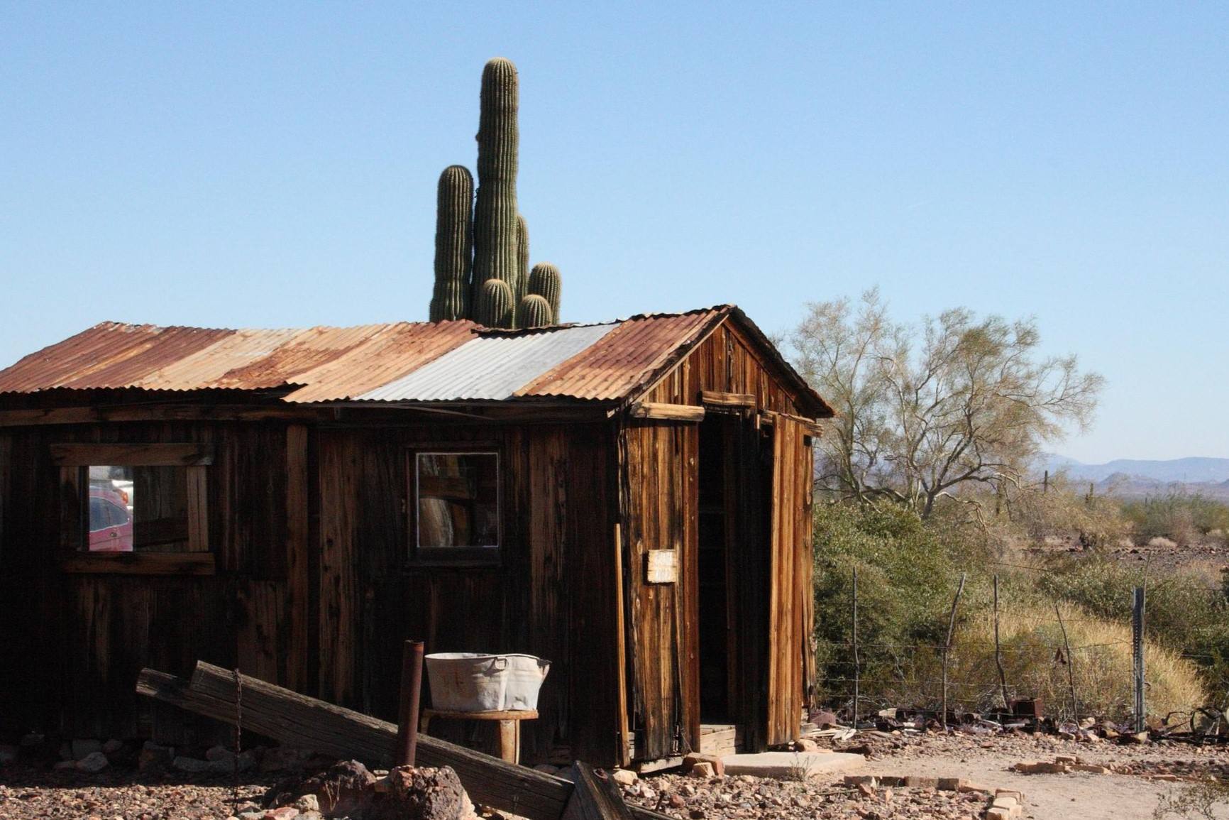 Mystery-Of-Arizona8217s-Tiger-Ghost-Camps mystery-of-arizonas-tiger-ghost-camps