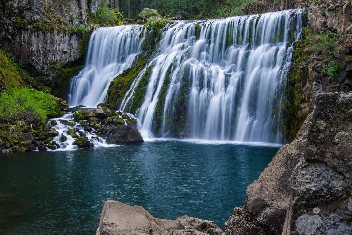mystery-of-californias-mccloud-pools