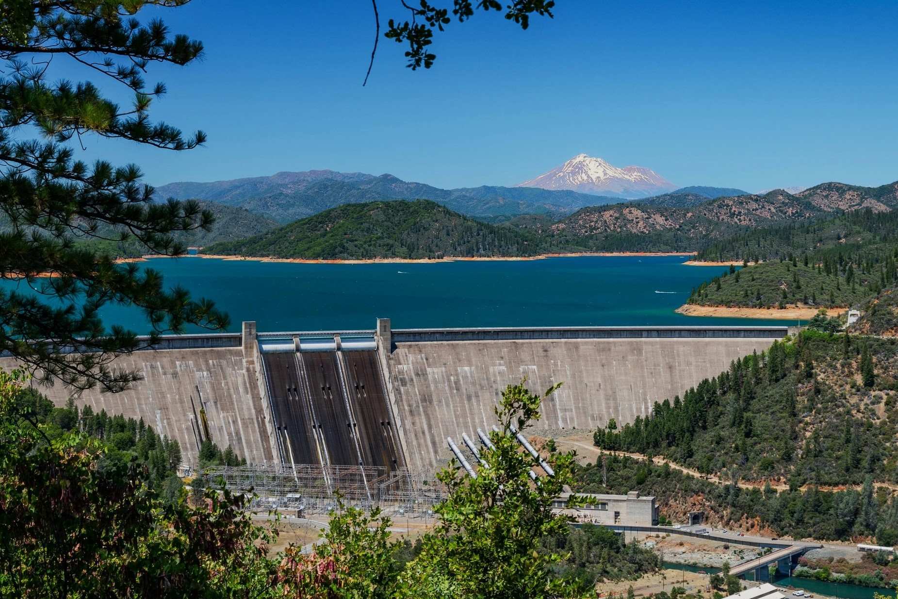 mystery-of-californias-trinity-pool-valley