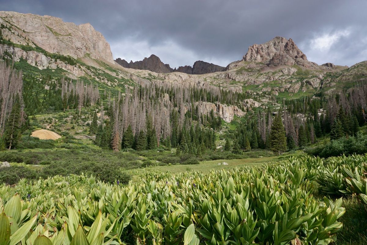 mystery-of-colorados-chicago-basin-camps