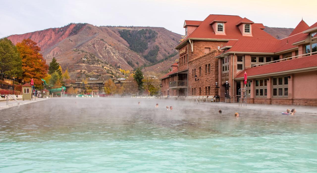 mystery-of-colorados-chicago-pools