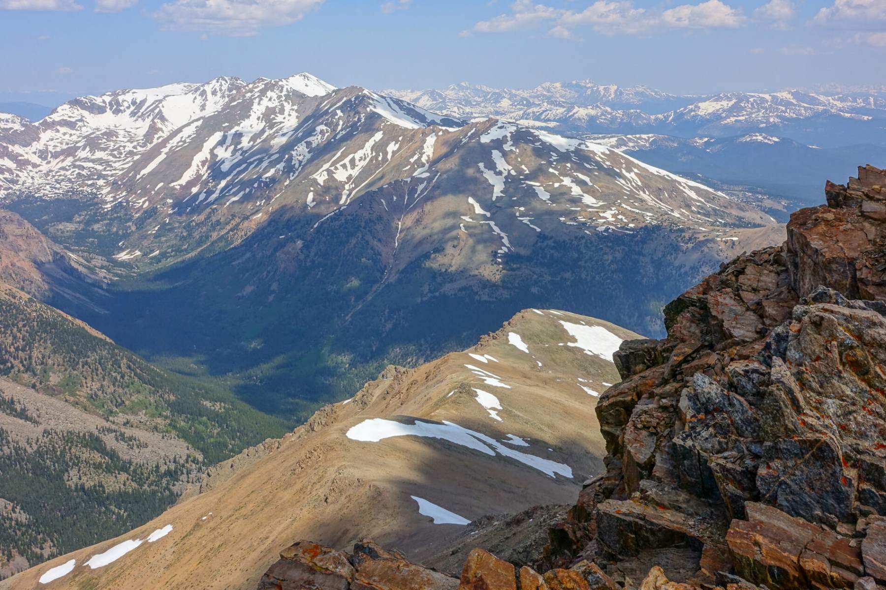 Mystery-Of-Colorado8217s-Collegiate-Peaks-Stone-Rings mystery-of-colorados-collegiate-peaks-stone-rings