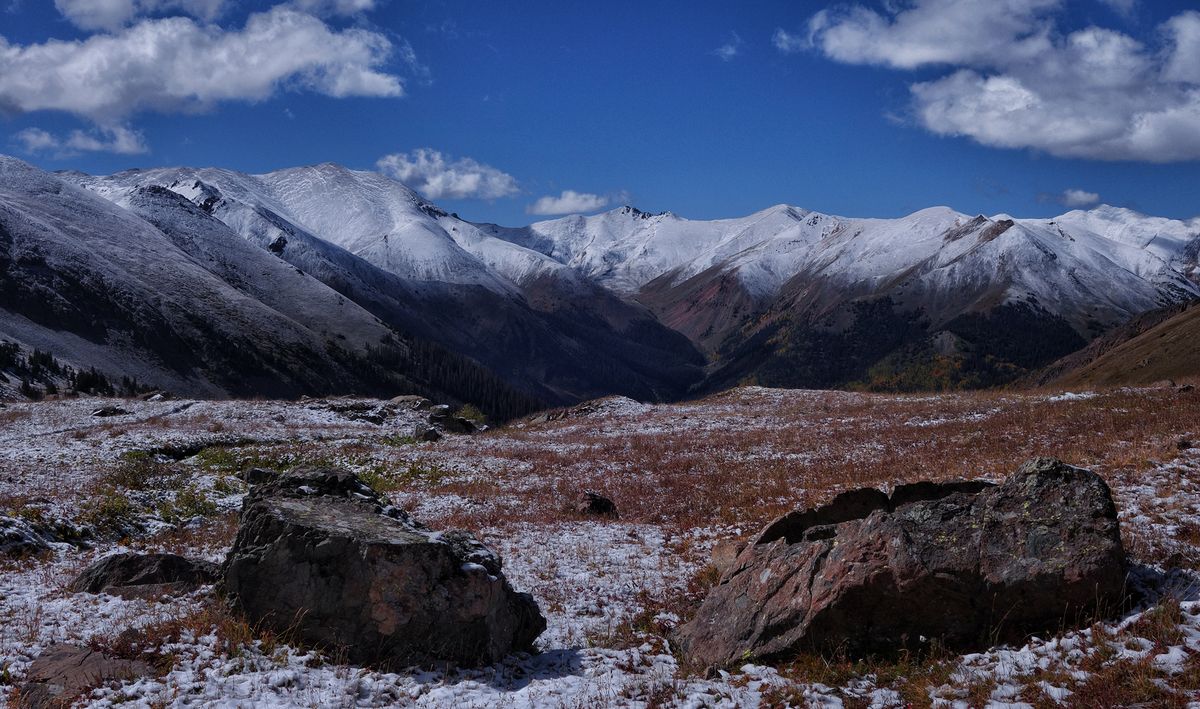 mystery-of-colorados-handies-peak-camps