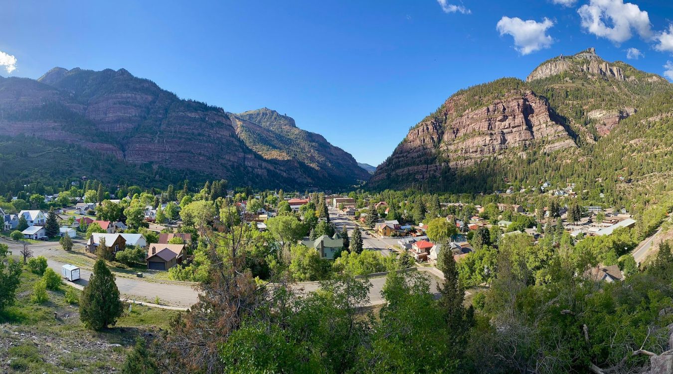 Mystery-Of-Colorado8217s-Ouray-Stone-Rings mystery-of-colorados-ouray-stone-rings