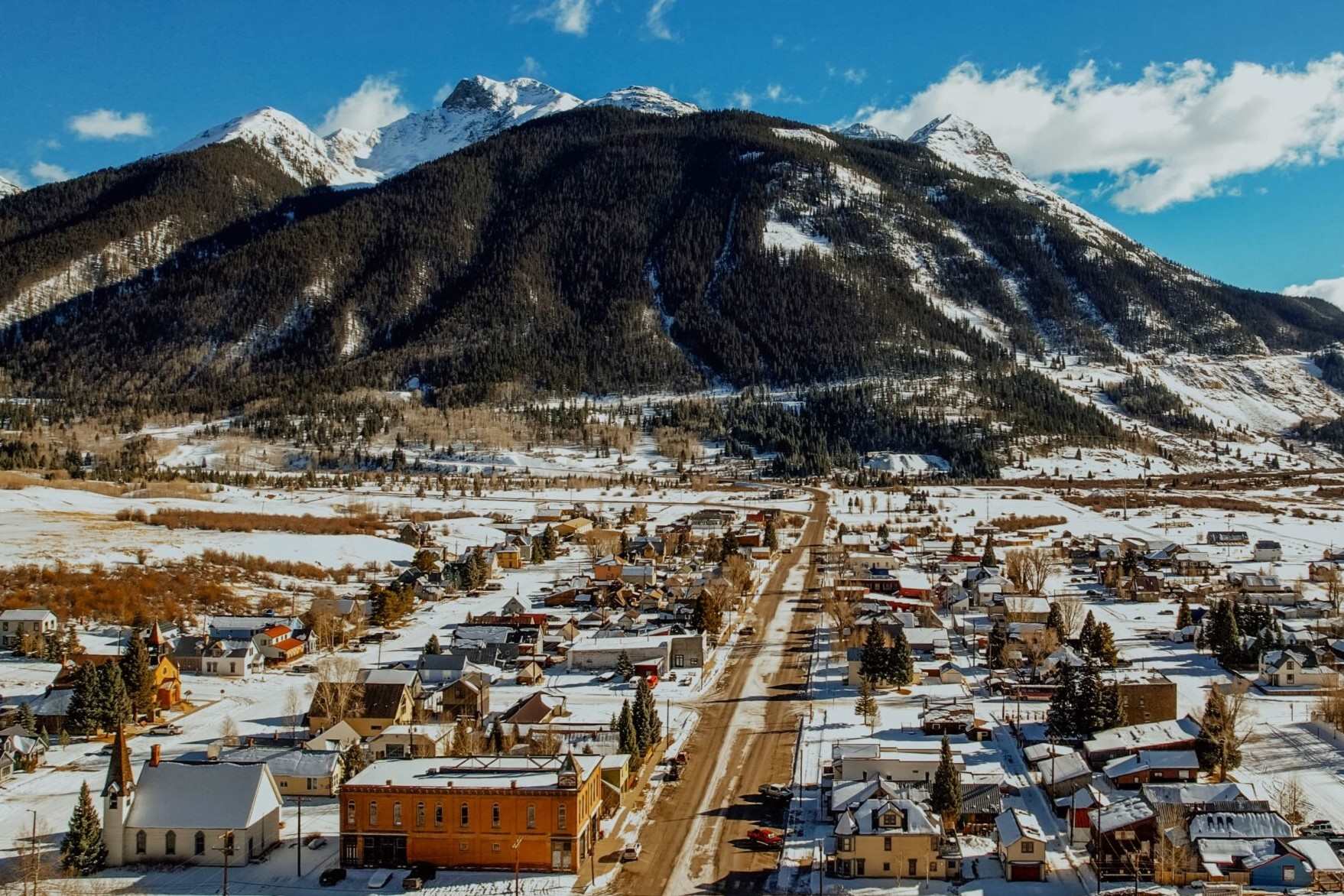 Mystery-Of-Colorado8217s-Silverton-Stone-Rings mystery-of-colorados-silverton-stone-rings