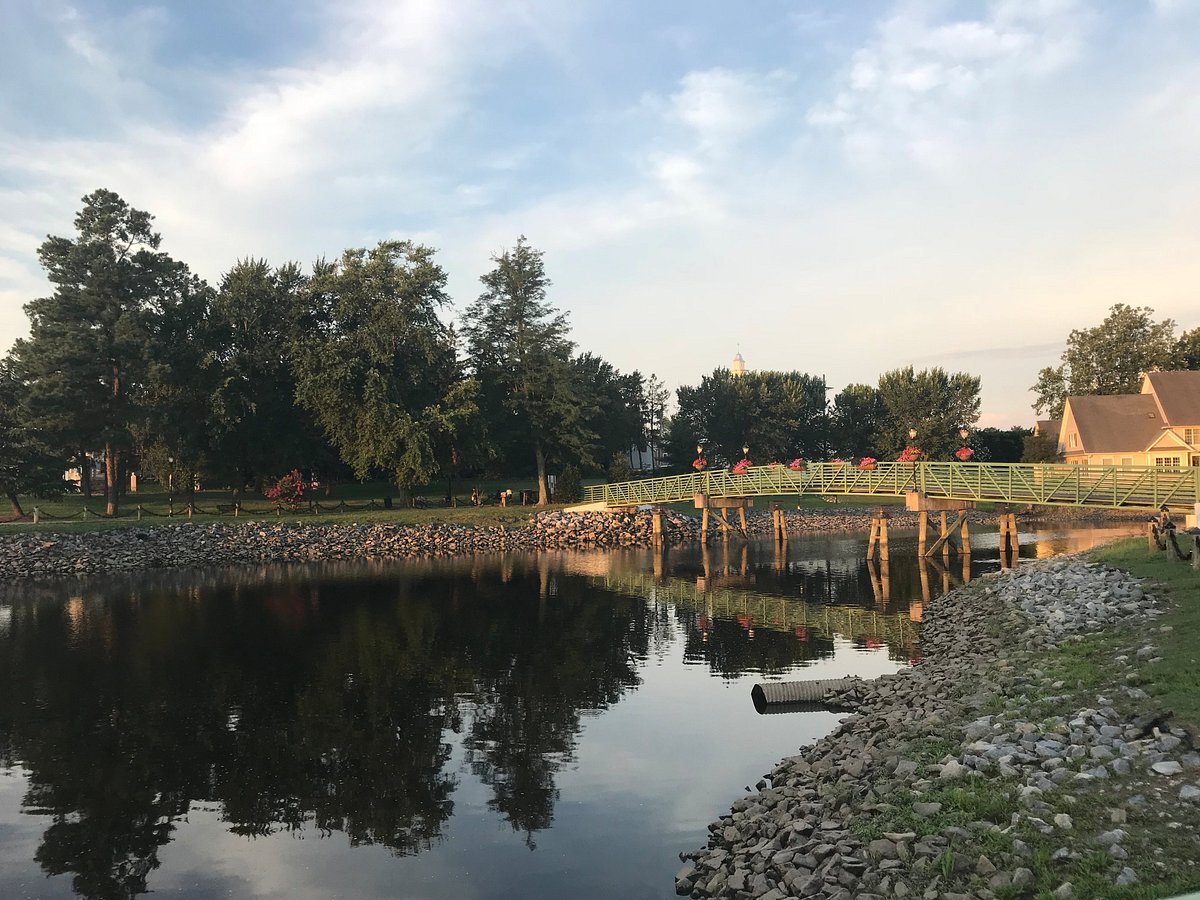 mystery-of-delawares-mispillion-lakes