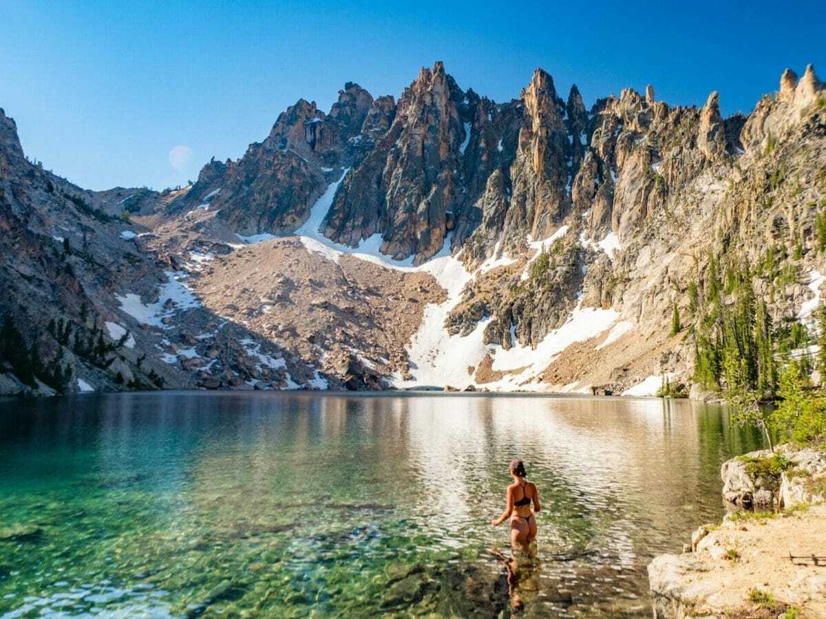 mystery-of-idahos-sawtooth-lake-rings